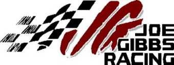 Joe Gibbs Racing Help Center home page